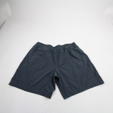 Under Armour Practice Shorts Men's Dark Gray Used XXL SHOR-037540