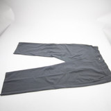 Nike Tiger Woods Collection Dress Pants Men's Dark Gray Used 36X30 PNTS-035114