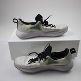 Under Armour HOVR Cross Training Shoes Men's White Used 11 SHOE-022994