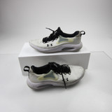 Under Armour HOVR Cross Training Shoes Men's White Used 11 SHOE-022994