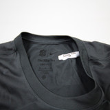 Buffalo Bills Nike NFL On Field Nike Tee Short Sleeve Shirt Multiple Sizes TOPS-170529