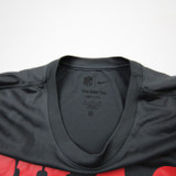 Buffalo Bills Nike NFL On Field Nike Tee Short Sleeve Shirt Multiple Sizes TOPS-170532