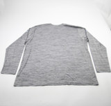 Buffalo Bills Nike NFL On Field Long Sleeve Shirt Men's Used Multiple Sizes TOPS-170546