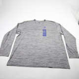 Buffalo Bills Nike NFL On Field Long Sleeve Shirt Men's Used Multiple Sizes TOPS-170546