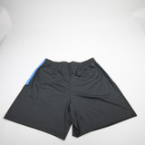 Los Angeles Chargers Nike NFL On Field Practice Shorts Men's XXL SHOR-036844