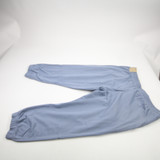 Los Angeles Chargers Nike NFL On Field Sweatpant Women's Multiple Sizes PNTS-035246