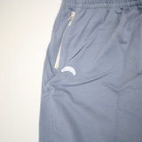 Los Angeles Chargers Nike NFL On Field Sweatpant Women's Multiple Sizes PNTS-035246