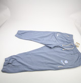 Los Angeles Chargers Nike NFL On Field Sweatpant Women's Multiple Sizes PNTS-035246