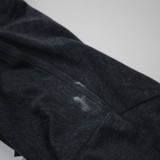 Sportiqe Short Sleeve Shirt Men's Navy Used L TOPS-182572