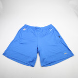 Los Angeles Chargers Nike NFL On Field Practice Shorts Men's 3XL SHOR-036867