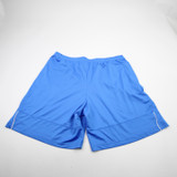 Los Angeles Chargers Nike NFL On Field Practice Shorts Men's 3XL SHOR-036867