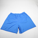 Los Angeles Chargers Nike NFL On Field Practice Shorts Men's 3XL SHOR-036870