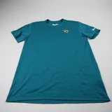 Jacksonville Jaguars Nike NFL On Field Nike Tee Short Sleeve Shirt TOPS-182590