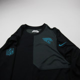 Jacksonville Jaguars Nike NFL On Field Long Sleeve Shirt Men's Multiple Sizes TOPS-182602