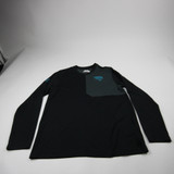 Jacksonville Jaguars Nike NFL On Field Long Sleeve Shirt Men's Multiple Sizes TOPS-182602