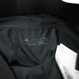 adidas Compression Shorts Men's Black Used L SHOR-039675