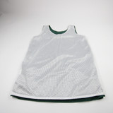 Intensity Practice Jersey - Basketball Men's New without Tags XL JRSY-011692