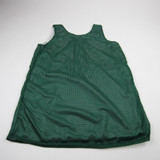 Intensity Practice Jersey - Basketball Men's New without Tags XL JRSY-011692