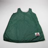 Intensity Practice Jersey - Basketball Men's New without Tags XL JRSY-011692