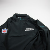 Jacksonville Jaguars Nike NFL On Field Pullover Men's Multiple Sizes TOPS-182448