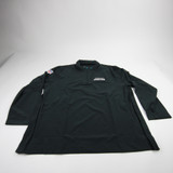 Jacksonville Jaguars Nike NFL On Field Pullover Men's Multiple Sizes TOPS-182448