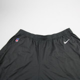 Los Angeles Chargers Nike NFL On Field Practice Shorts Men's Used 3XL SHOR-037499