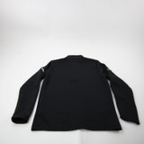 adidas Pullover Men's Black New without Tags M TOPS-174165
