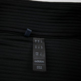 adidas Pullover Men's Black New without Tags M TOPS-174165