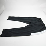 Under Armour Athletic Pants Men's Black Used XL PNTS-036105