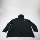 Jacksonville Jaguars Nike Jacket Men's Dark Gray Used XXL TOPS-175867