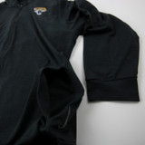 Jacksonville Jaguars Nike Jacket Men's Dark Gray Used XXL TOPS-175867