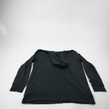 Jacksonville Jaguars Nike Yoga Jacket Men's Dark Gray Used Multiple Sizes TOPS-175868