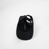 Oklahoma State Cowboys Nike Adjustable Hat Unisex Black Used SM HATS-016433