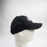 Oklahoma State Cowboys Nike Adjustable Hat Unisex Black Used SM HATS-016433