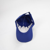 Under Armour Adjustable Hat Unisex Blue New with Tags OSFM HATS-016461