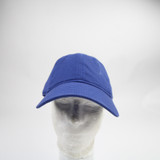 Under Armour Adjustable Hat Unisex Blue New with Tags OSFM HATS-016461