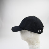 Coastal Carolina Chanticleers Under Armour Adjustable Hat Unisex OSFM HATS-016462