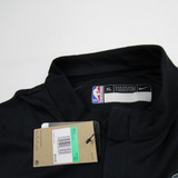 Dallas Mavericks Nike NFL On Field Dri-Fit Pullover Men's New with Tags XL TOPS-176243