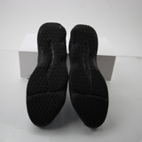 Rutgers Scarlet Knights adidas Exhibit Basketball Shoe Men's New without Box 17 SHOE-022139