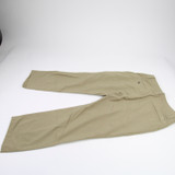 Under Armour Dress Pants Men's Khaki Used 34X30 PNTS-036397