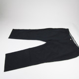 Under Armour Dress Pants Men's Black Used 38X30 PNTS-036399