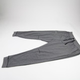 Under Armour Athletic Pants Men's Gray Used L PNTS-036406