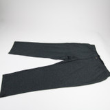 Under Armour Dress Pants Men's Dark Gray Used 34X30 PNTS-036408