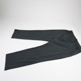 Under Armour Dress Pants Men's Dark Gray Used 34X30 PNTS-036408