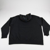Los Angeles Chargers Nike Sweatshirt Men's Black Used XXL TOPS-177090