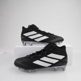 adidas Freak Football Cleat Men's Black New without Box Multiple Sizes CLEA-016626