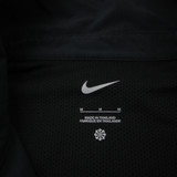 San Diego State Aztecs Nike Dri-Fit Pullover Men's Black Used M TOPS-177137