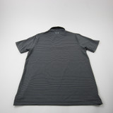 Under Armour Polo Men's Gray Used M TOPS-177202