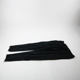 Nike Dri-Fit Athletic Pants Men's Black Used Multiple Sizes PNTS-036427