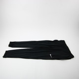 Nike Dri-Fit Athletic Pants Men's Black Used Multiple Sizes PNTS-036427